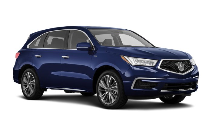 Auto Lease Deals >> 2019 Acura Mdx Auto Lease New Car Lease Deals Specials Ny Nj Pa Ct Auto Lease Deals >> 2019 Acura Mdx Auto Lease New Car Lease Deals Specials Ny Nj Pa Ct