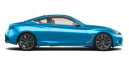 Car Leasing PRO Choose car