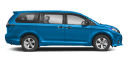 Car Leasing PRO Get Your Quote