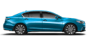 Car Leasing PRO Confirm Quote