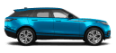 Car Leasing PRO free delivery
